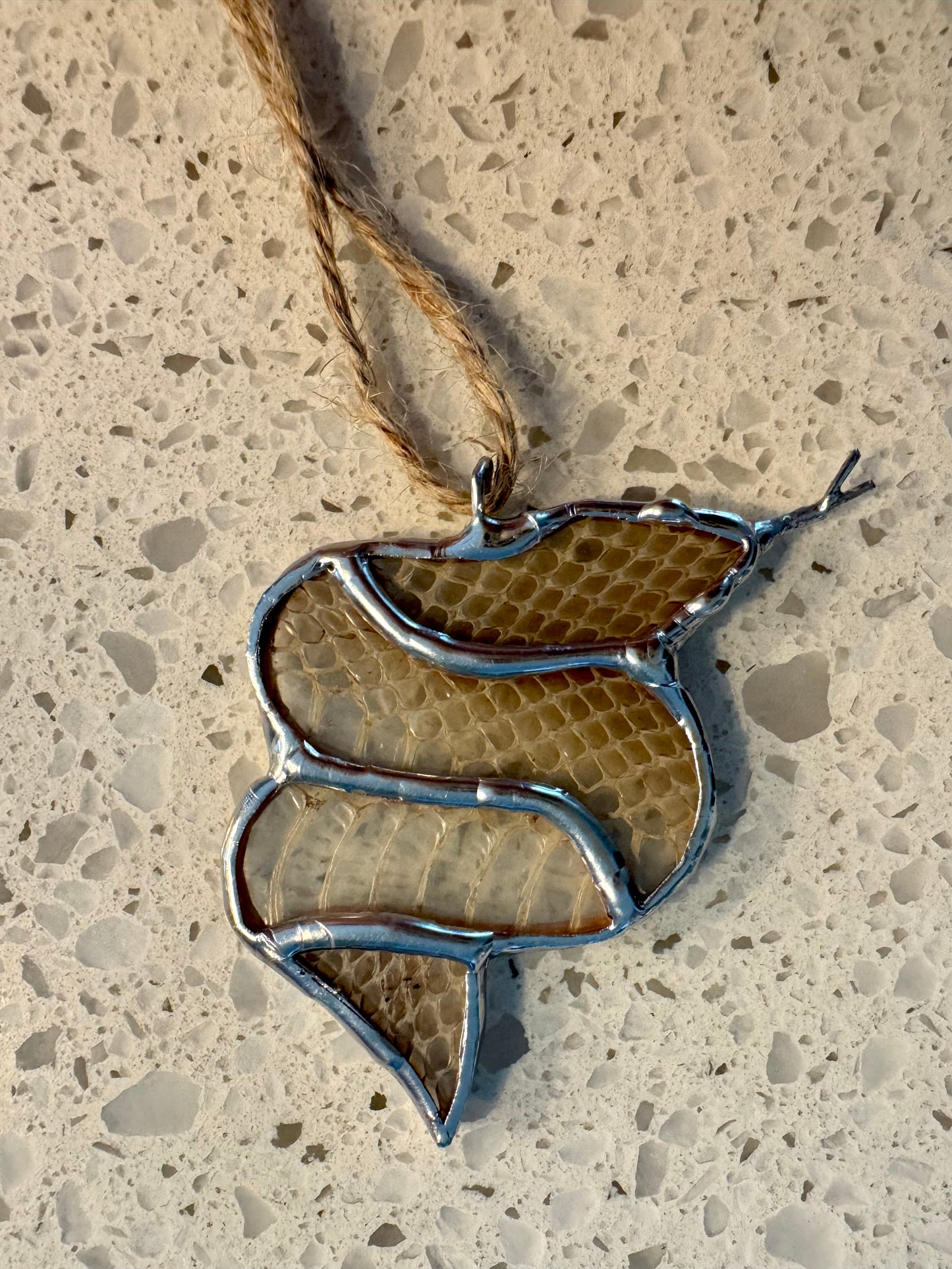 Sweet Snake- AUS sale only