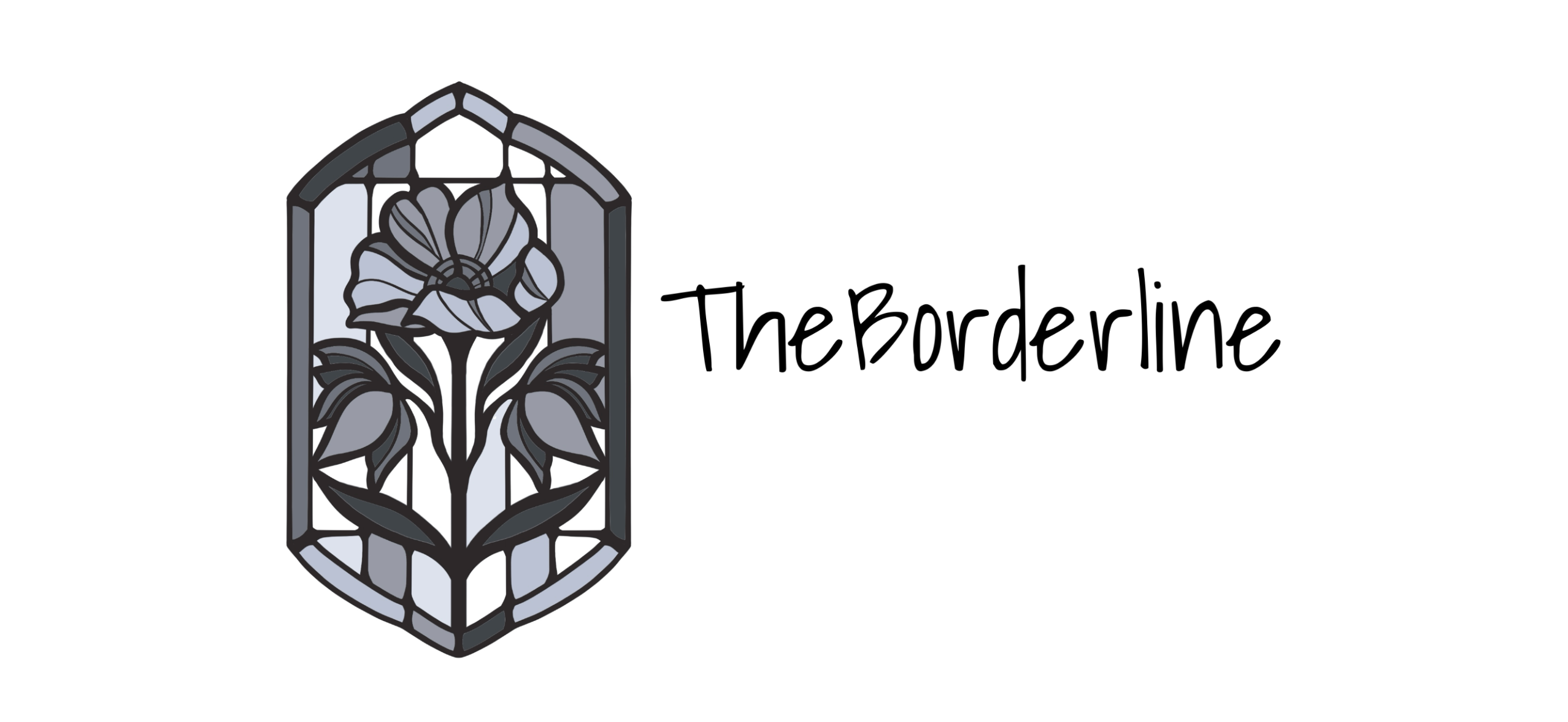 TheBorderlineGlass