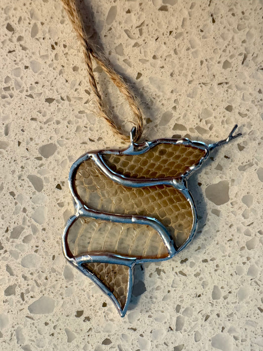 Sweet Snake- AUS sale only