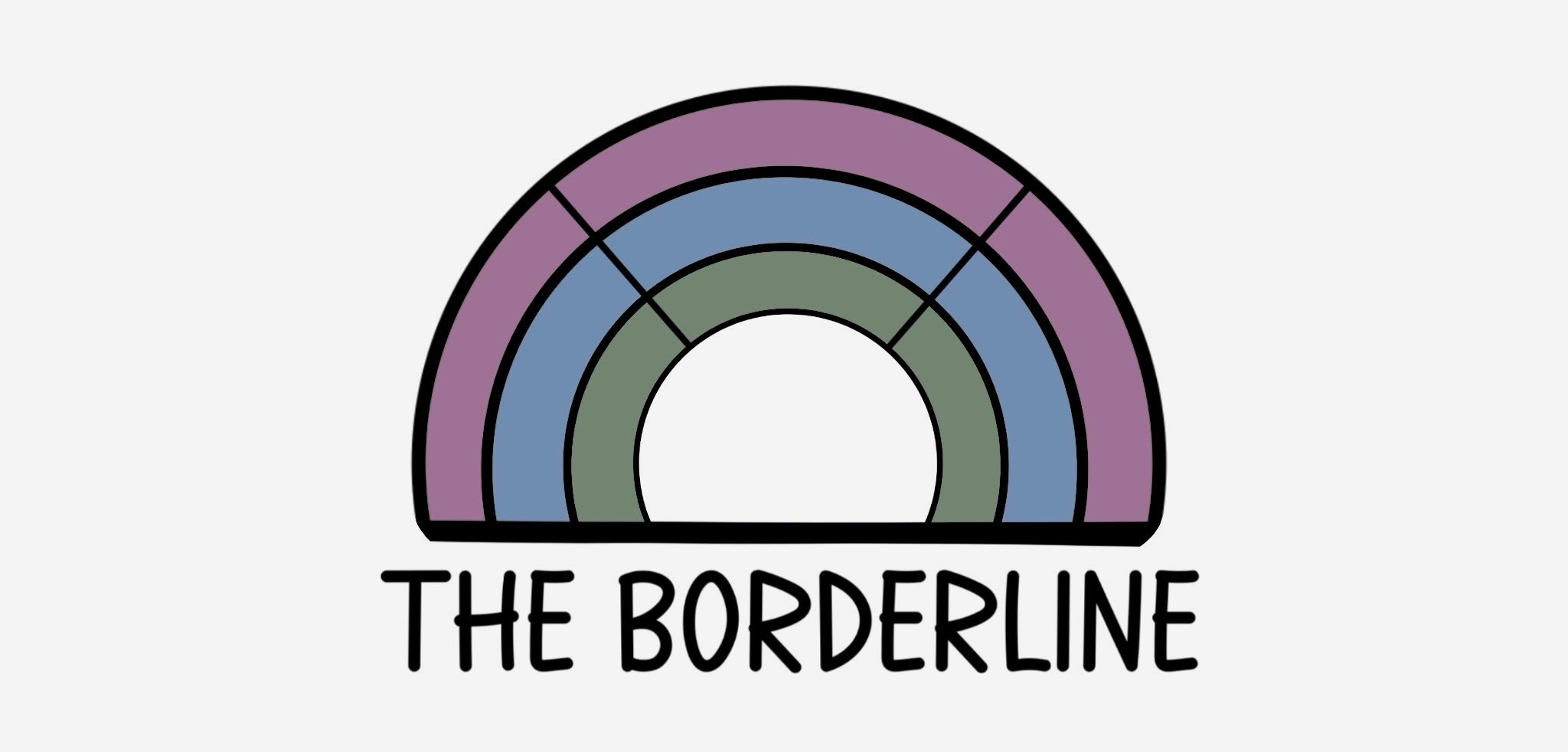 TheBorderlineGlass